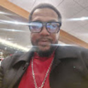 Meet your Posher, Walter